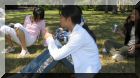 Park 02.jpg